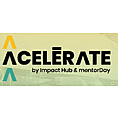 Acelrate